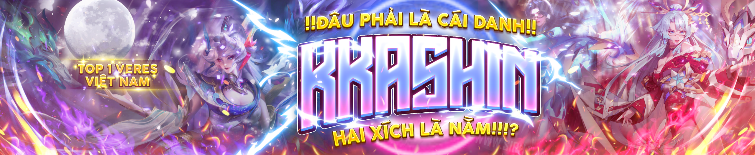 BÌA/COVER